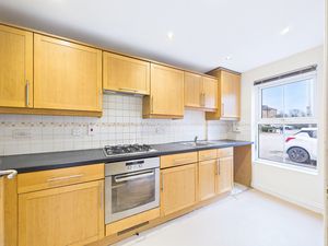 Photo 1- click for photo gallery